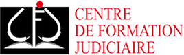 Logo CFJ