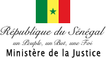République du Sénégal